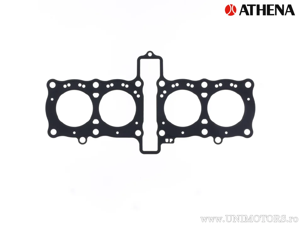 Motorpakking Honda CBR 600 F ('87-'90 / PC19 / PC23) - (Athena)
