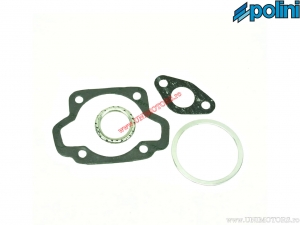 Motorpakking set (diameter 49 mm) - Garelli Vip - Polini