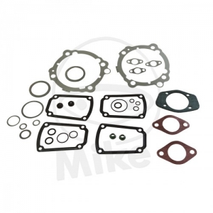 Motorpakkingset Cagiva Gran Canyon 900 ('98-'00) - Athena