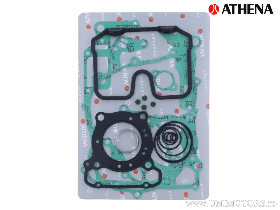 Motorpakkingset - Honda NX250 ('88-'92) - Athena
