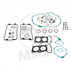 Motorpakkingset Honda VFR 800 FI ('98-'99) / VFR 800 FI 50th Special model ('99) - Athena