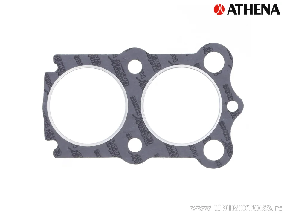 Motorpakkingset - Kawasaki GPZ1100B ('81-'82) / Z1100ST ('81-'83) - Athena