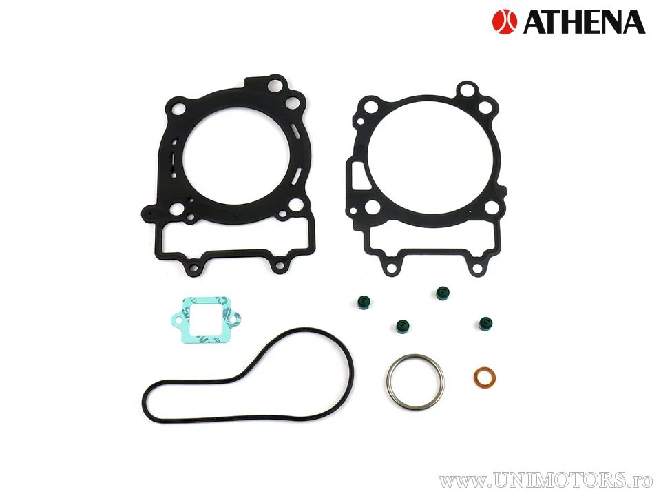 Motorpakkingset - Polaris Ranger 570 RZR-UTV ('12-'13) - Athena
