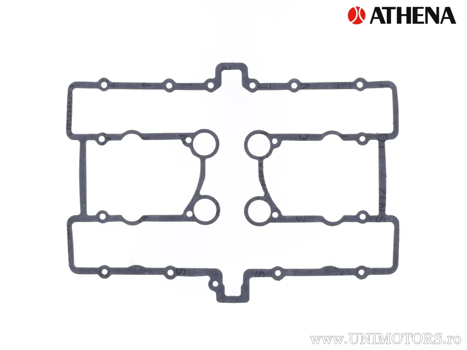 Motorpakkingset Suzuki GS 850 G ('84-'86) - Athena