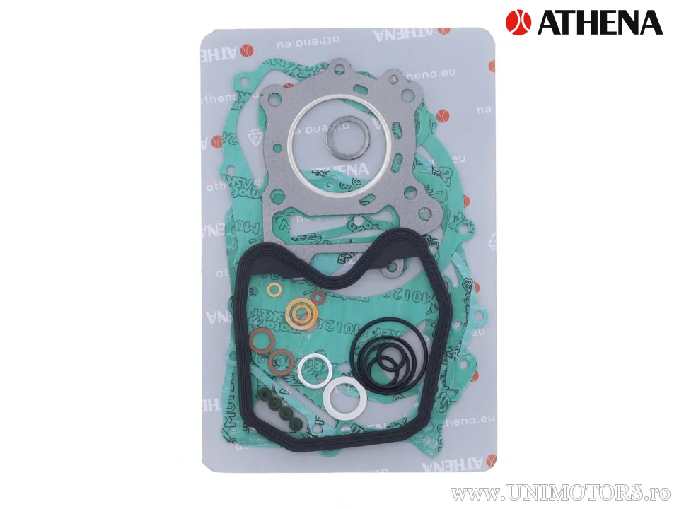 Motorrad Dichtungssatz Aprilia Leonardo 150 ('97-'99) - Athena