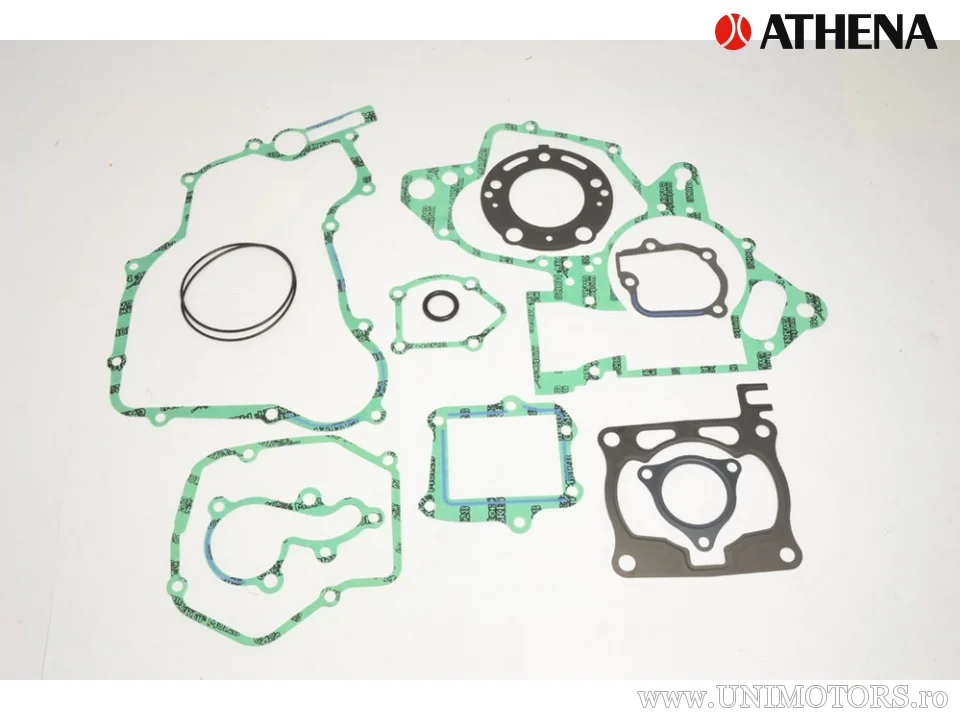 Motorrad Dichtungssatz - Honda CR125R ('05-'07) - Athena