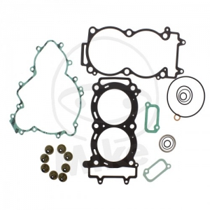 Motorrad Dichtungssatz Polaris RZR 900 EU / RZR 900 4 EU ('14) - Athena