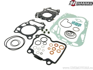 Motorrad Dichtungssatz - Suzuki Burgman 125 UH 125 E2 - Naraku