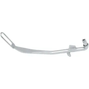 Motorrad-Ständer - Chrom - Standard - 05100181