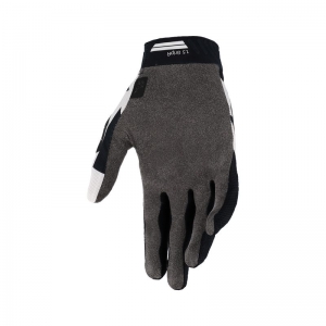 Motorradhandschuhe 1.5 GripR Tarnung: Größe - M