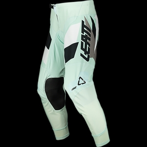 MOTORRADHOSEN 4.5 ICE: Größe - L