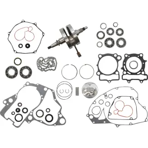 Motorrevisieset - 09031008