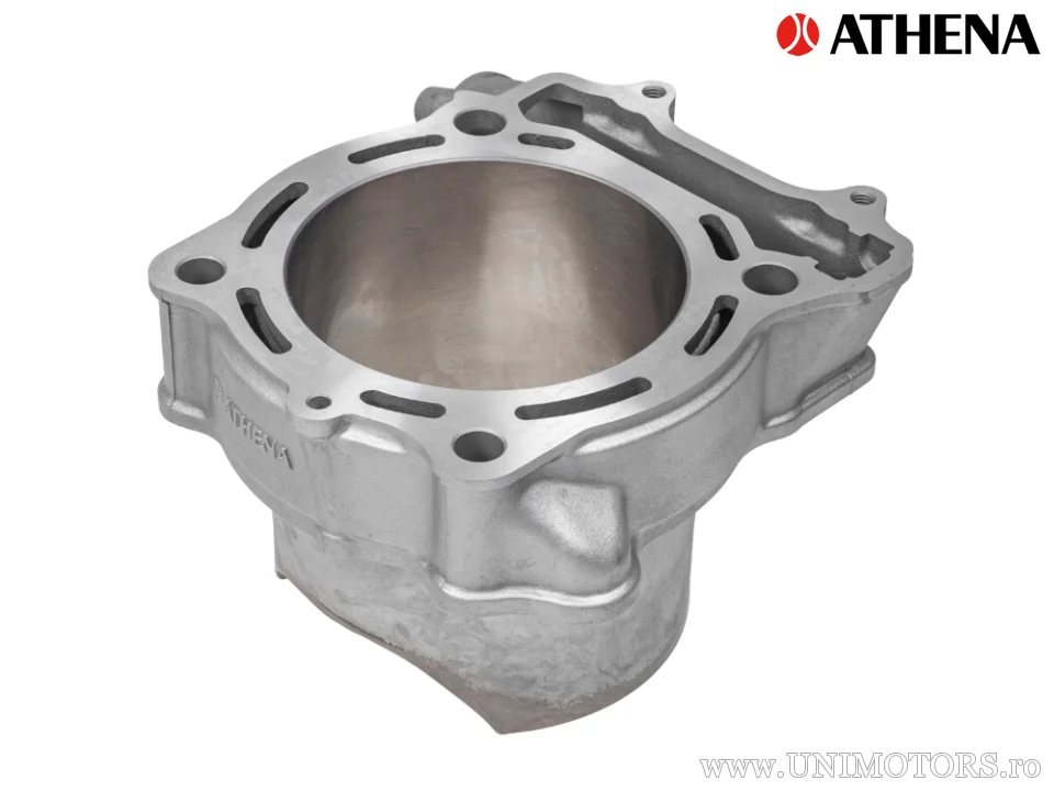 Motorsatz (Standarddurchmesser - 96mm) - Suzuki RM-Z450 ('13-'18) - Athena