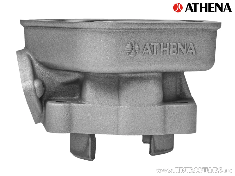 Motorset KTM SX 65 / XC 65 ('01-'08) - (Athena)