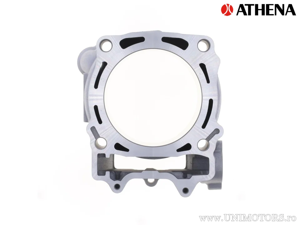 Motorset (Standarddurchmesser - 97mm) - Yamaha YZ450F ('14-'17) - Athena