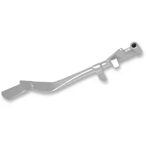 Motorsteun - Chroom - Standaard - 05100268