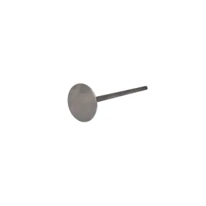 Motorventiel - Titanium - 09262641