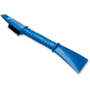 Motospade™ - Azul - 38500115