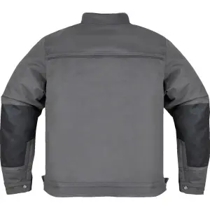 Mototanker™ Jacke - Erwachsene - L - 28206964