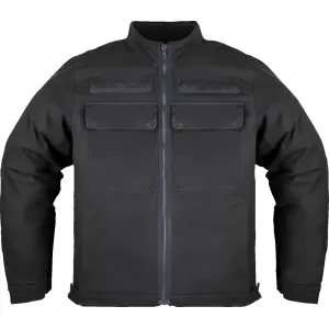 Mototanker™ Jacke - Erwachsene - XL - 28206959