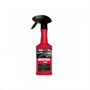MOTUL - EXPRESS GLANZ - 500ml