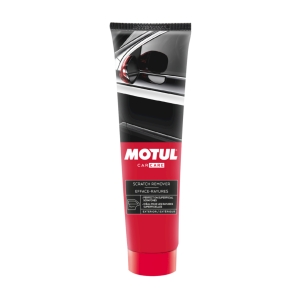 MOTUL - KRASVERWIJDERAAR - 100ml