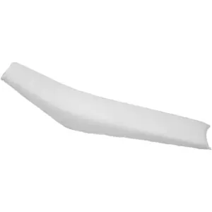 Mousse de selle - Blanc - 08212865