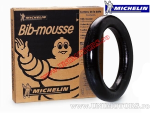 Mousse - Michelin BIB Mousse 120/90-18 (M18)