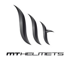 MT Revenge 2 (FF110) Integralhelm-Innenkit