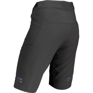 MTB 1.0 Black Short Pants: Size - 32