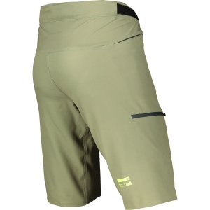 MTB 1.0 Cactus Short Pants: Size - 34