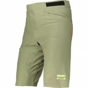 MTB 1.0 Cactus Short Pants: Size - 34