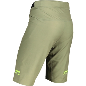 MTB 1.0 Kaktus-Shorts: Größe - 36