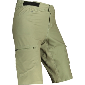 MTB 2.0 Cactus Short Pants: Size - 32