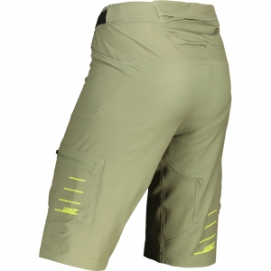 MTB 2.0 Cactus Short Pants: Size - 32