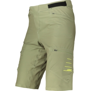 MTB 2.0 Kaktus Kurze Hose: Größe - 34