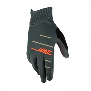 MTB 2.0 SubZero V22 grip handschoenen: Maat - L