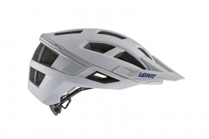 MTB 2.0 V21.1 ezüst: Méret - M