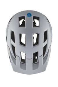 MTB 2.0 V21.1 ezüst: Méret - M