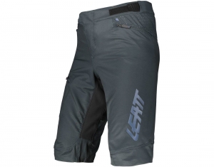 MTB 3.0 Black Short Pants: Size - 34