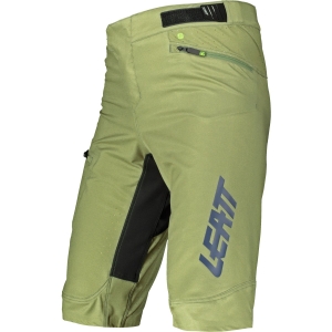 MTB 3.0 cactus short pants: Size - 34