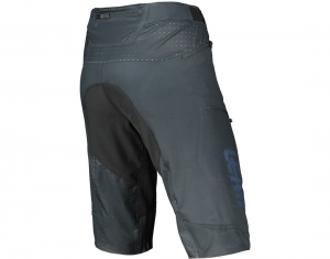 MTB 3.0 Schwarze Kurze Hose: Größe - 30