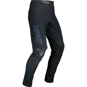 MTB 4.0 Hose Schwarz: Größe - 36