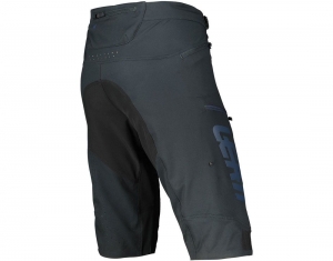 MTB 4.0 Schwarze Kurze Hose: Größe - 30