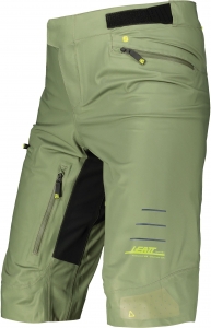 MTB 5.0 cactus shorts: Size - 32