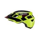 MTB All Mountain 1.0 V22 Chilli Jr helm: Maat - XS
