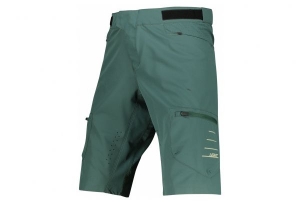 MTB AllMtn 2.0 Ivy Shorts: Size - 32