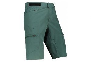 MTB AllMtn 2.0 Ivy Shorts: Size - 32