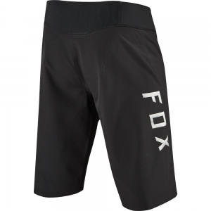 MTB Attack Pro Short Pants [Black]: Size - 30