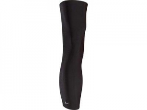 MTB-Chauffe-genoux Noir: Taille - S